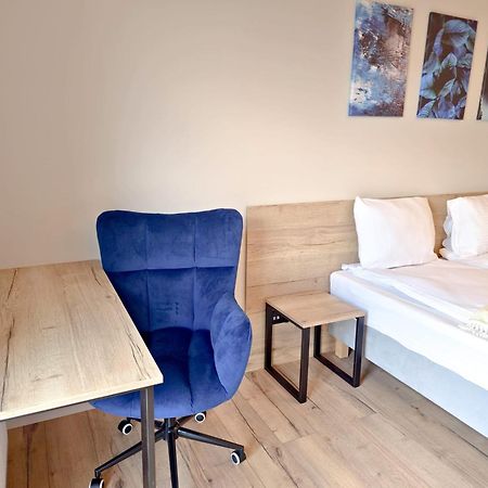 Cisza Przy Lodzkiej By Rentoom Apartment Stary Toruń Exterior foto